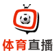 关于一个男孩_学术文化解析_亦凡影戏-影评网